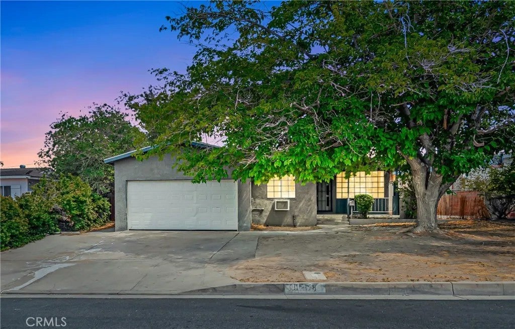 44258 Foxton — photo