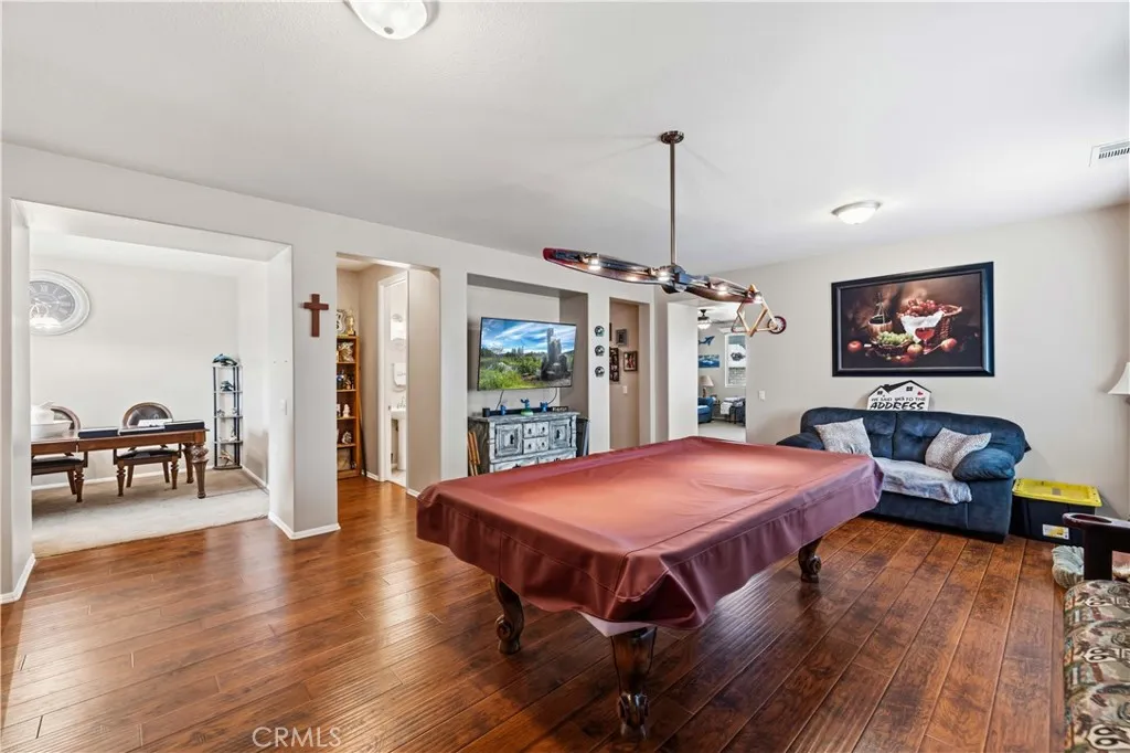 44853 Normandy, Lancaster, CA 93536 — photo 3
