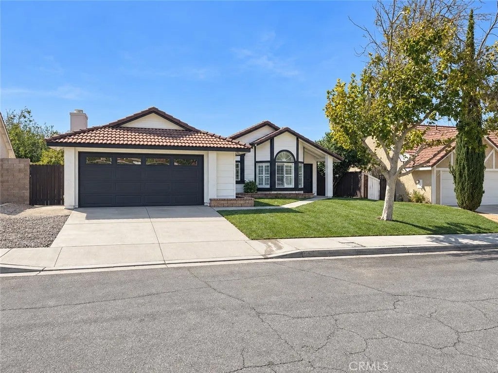 37437 Conifer Drive — photo