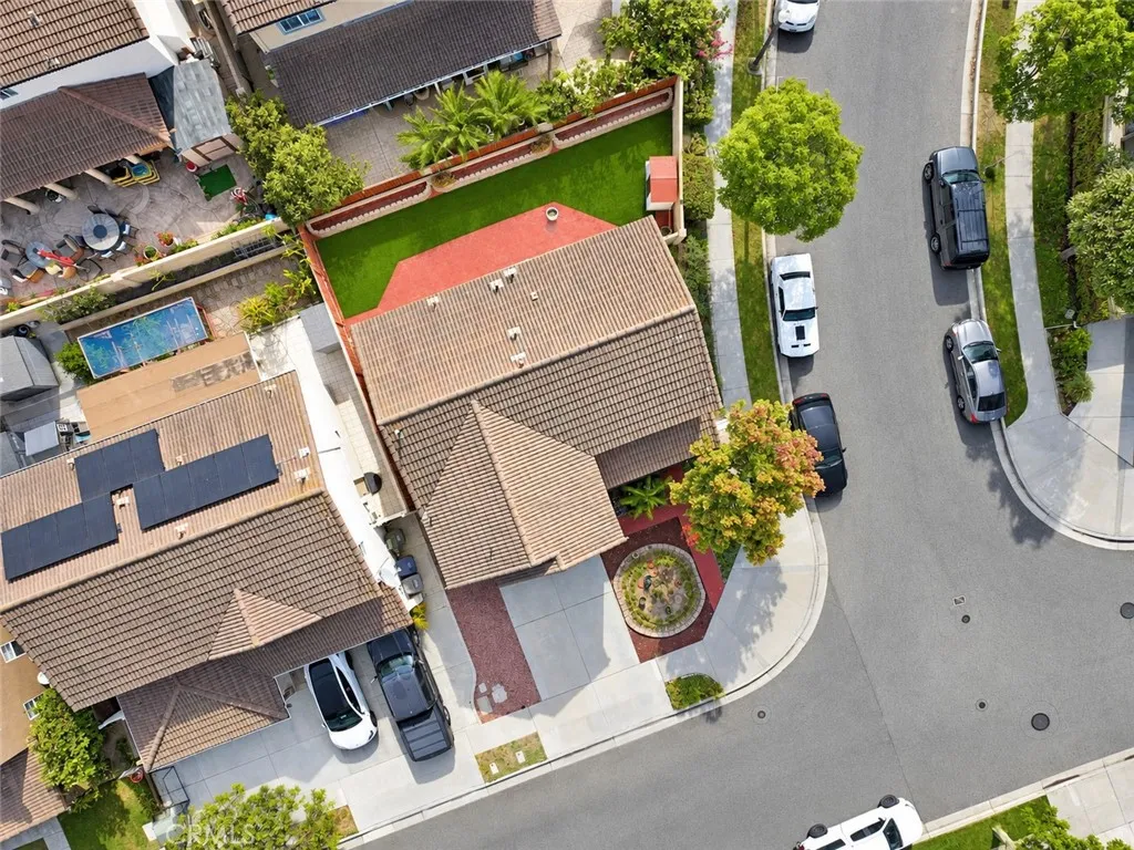 604 Isela, Oxnard, CA 93030 — photo 2