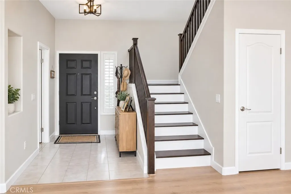 604 Isela, Oxnard, CA 93030 — photo 3