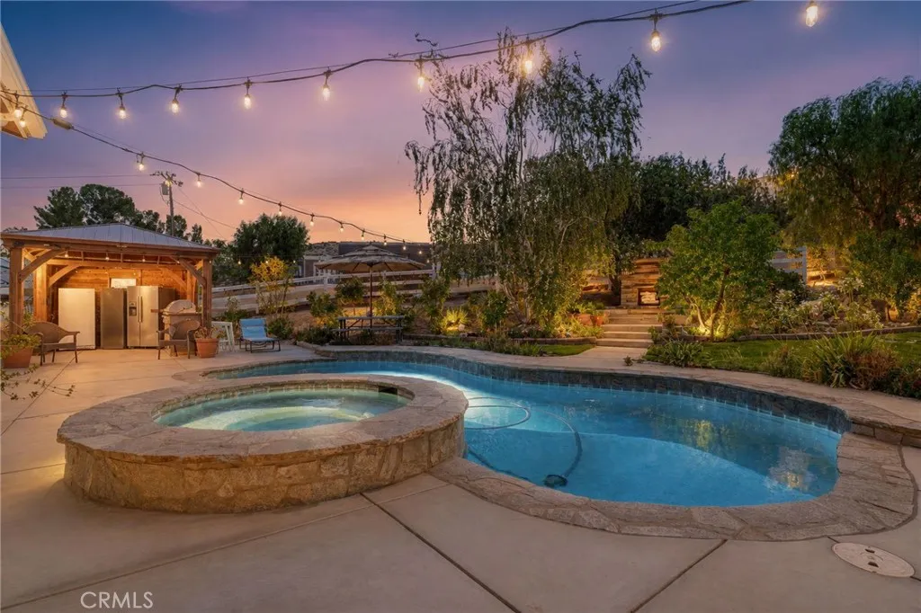 4114 9th, Acton, CA 93510 — photo 2