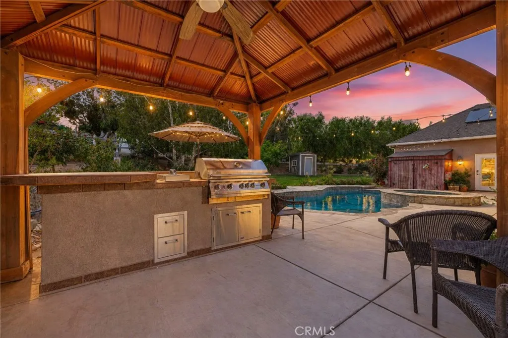 4114 9th, Acton, CA 93510 — photo 3