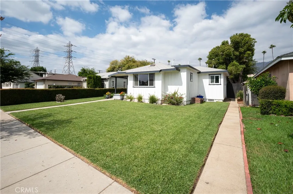 3149 E Green, Pasadena, CA 91107 — photo 2