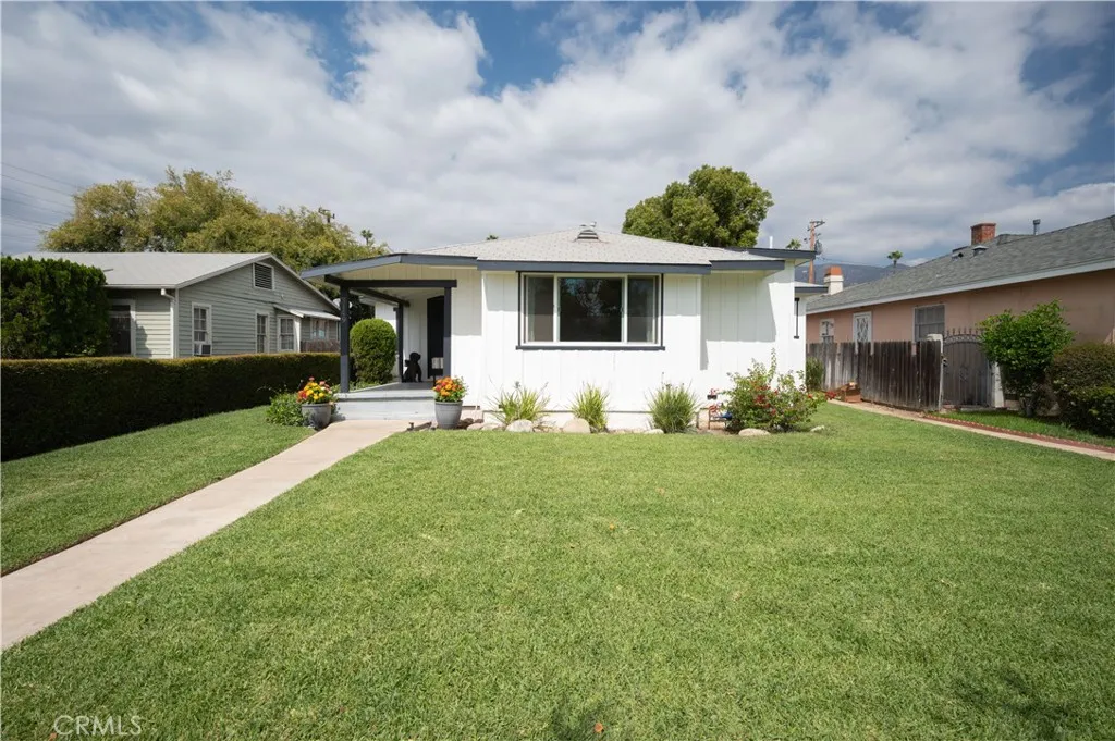 3149 E Green, Pasadena, CA 91107 — photo 3