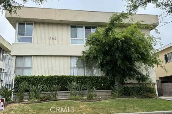 563 E Hazel Unit 2 — photo