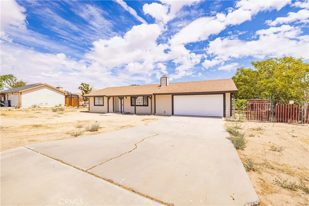 39514 167th East, Palmdale, CA 93591 — photo 2