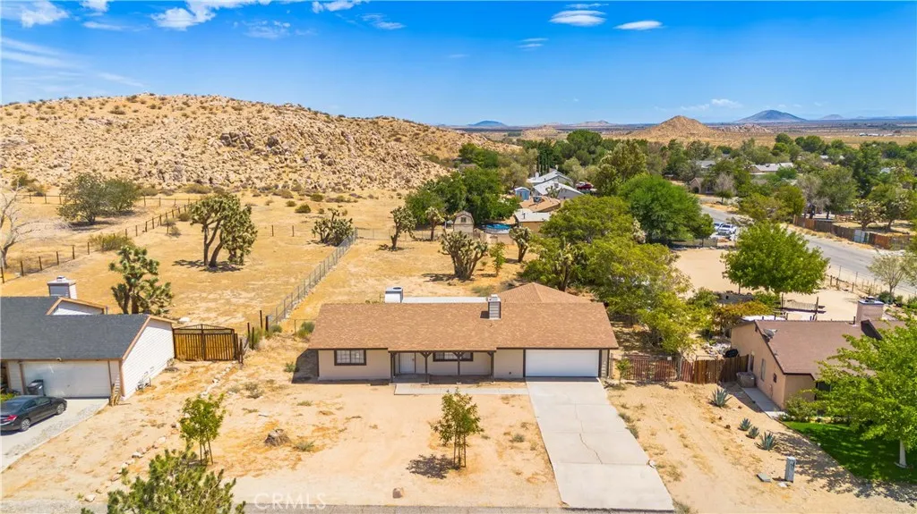 39514 167th East, Palmdale, CA 93591 — photo 3