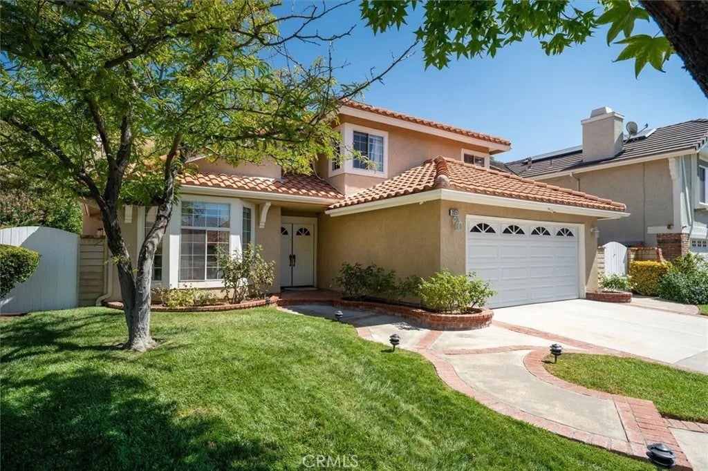 20551 Caitlin Lane — photo