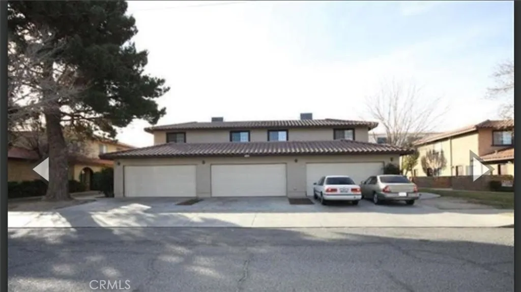 1800 W Avenue J15 Unit 4 — photo