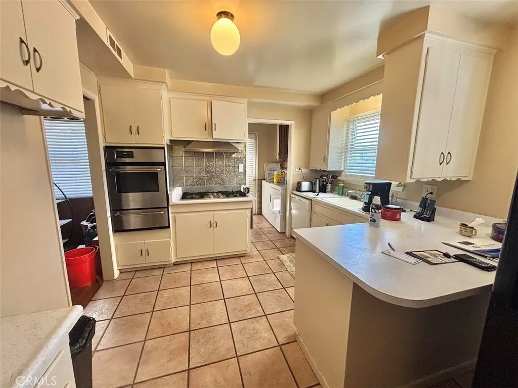 1469 Boyden, Lancaster, CA 93534 — photo 3