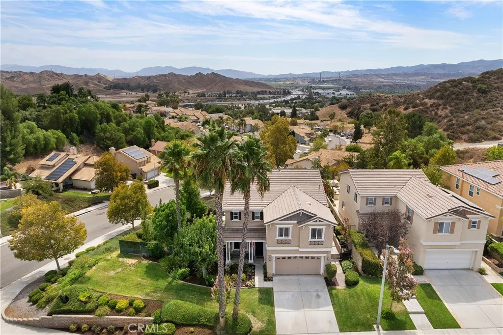 29944 Shadow Place, Castaic, CA 91384 — photo 2