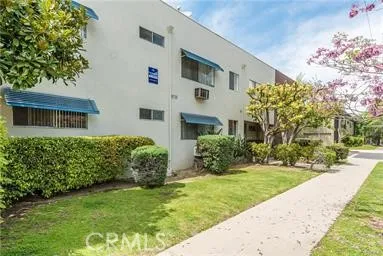 6701 Haskell #3, Van Nuys, CA 91406 — photo 2