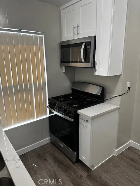 6701 Haskell #3, Van Nuys, CA 91406 — photo 3