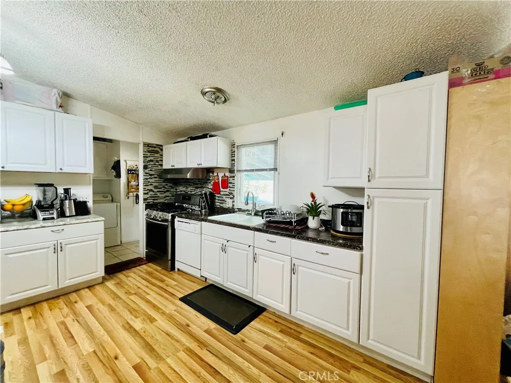 657 Lebec, Lebec, CA 93243 — photo 3