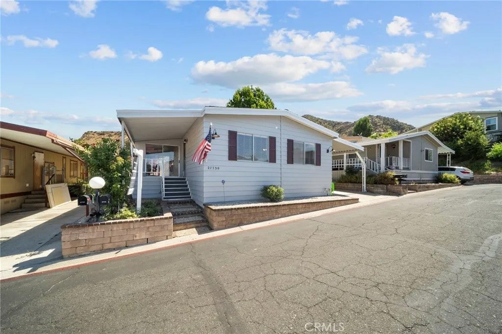 27730 Starlight Lane 67 — photo