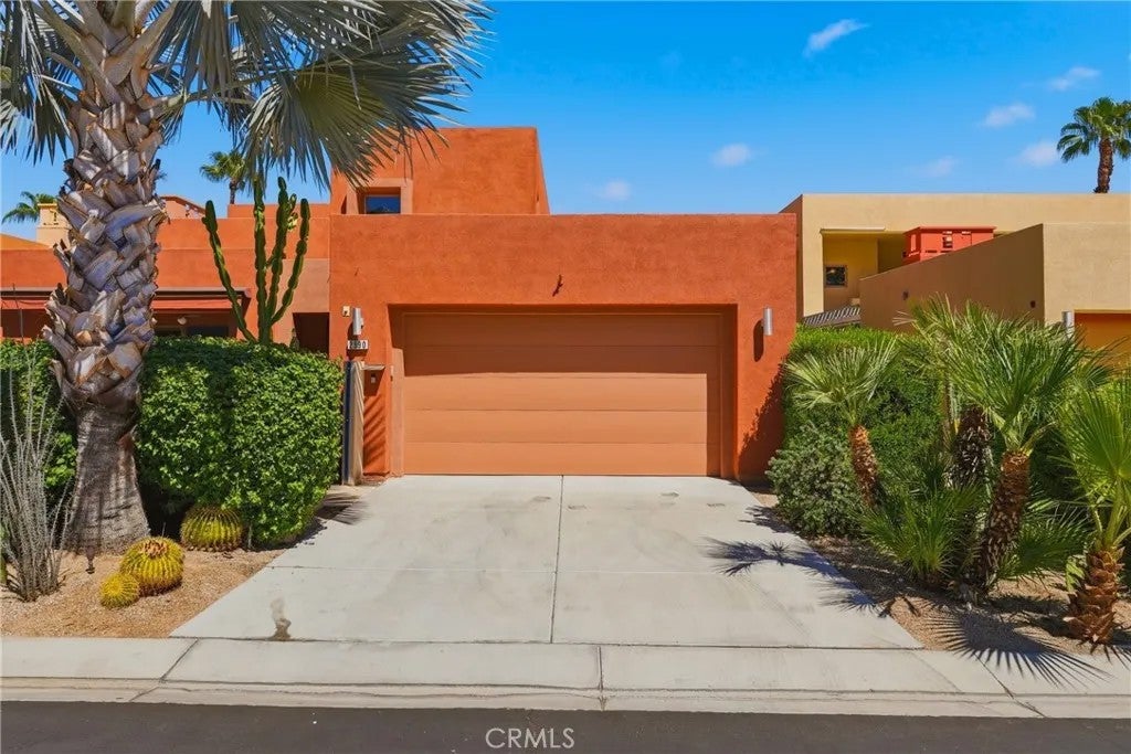 2990 Candlelight Lane — photo