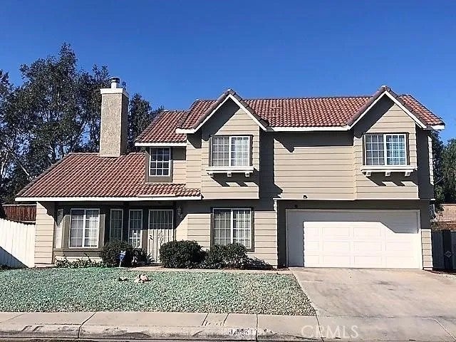 37411 Litchfield — photo