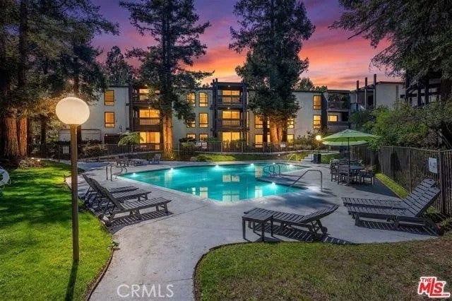 7740 Redlands G3092 — photo