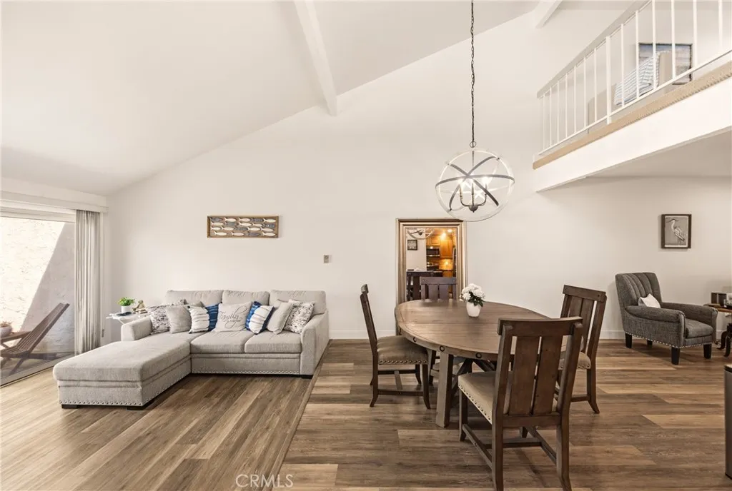 3142 Sunset Lane, Oxnard, CA 93035 — photo 3
