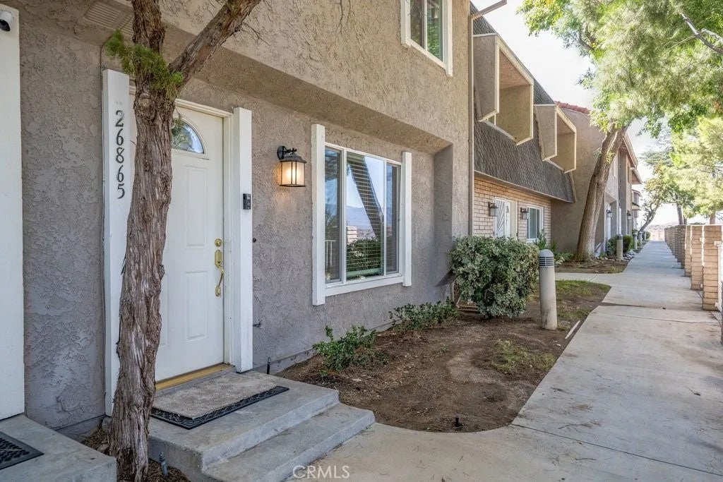 26865 Avenida Terraza — photo