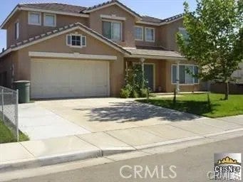 3624 Banyon Court — photo