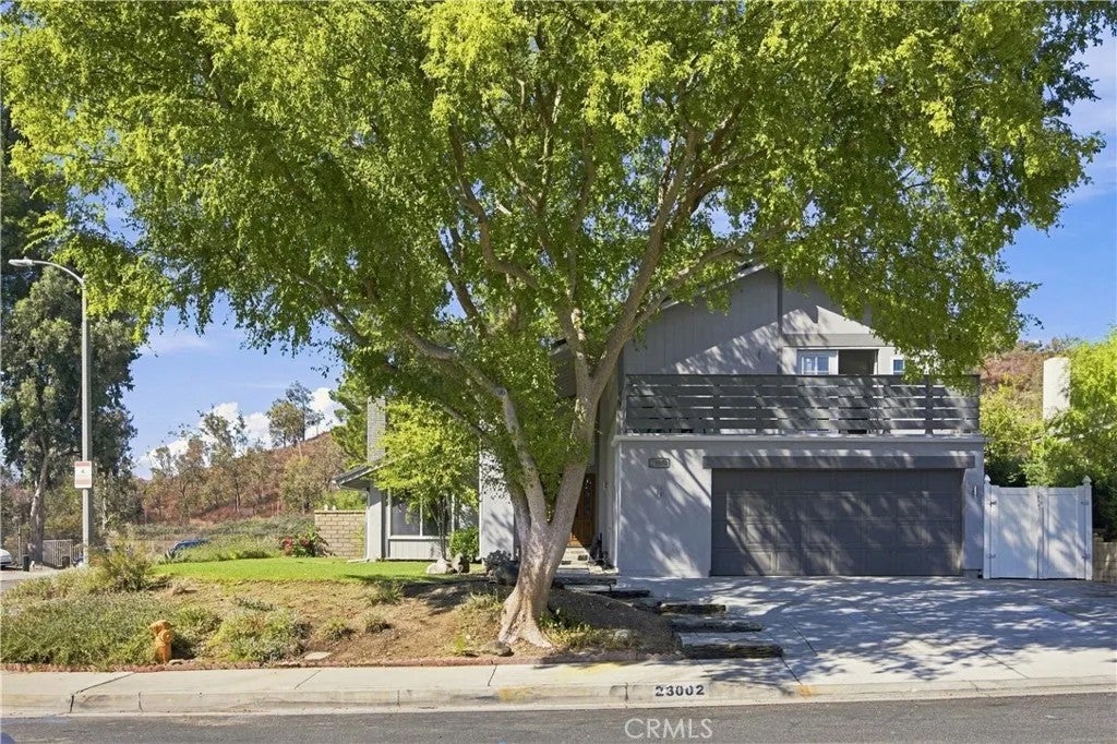 23002 La Granja — photo
