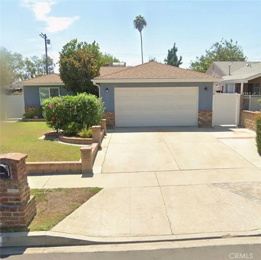 13213 Woodcock — photo