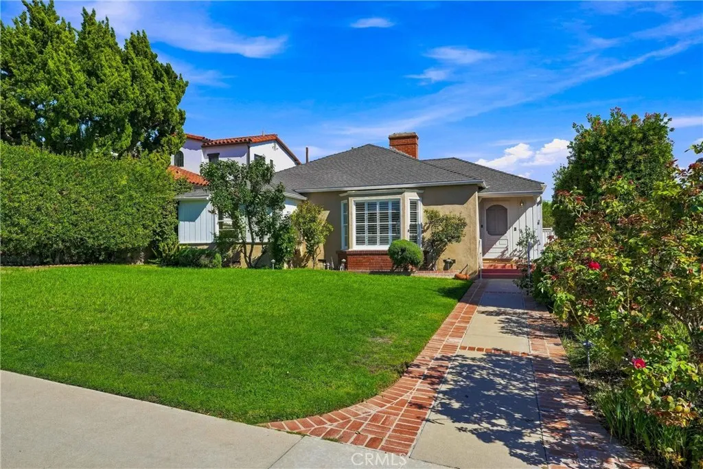730 E Fairmount Road, Burbank, CA 91501 — photo 3