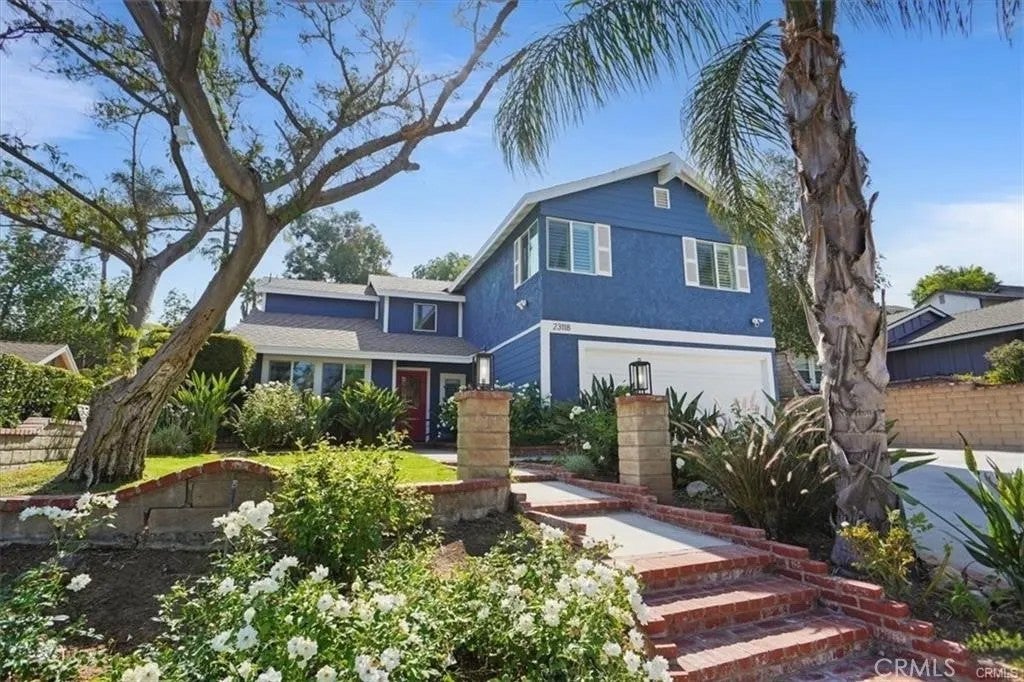 23118 Tupelo Ridge — photo