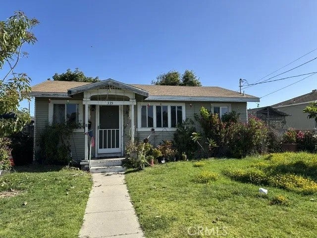 335 Wolff — photo