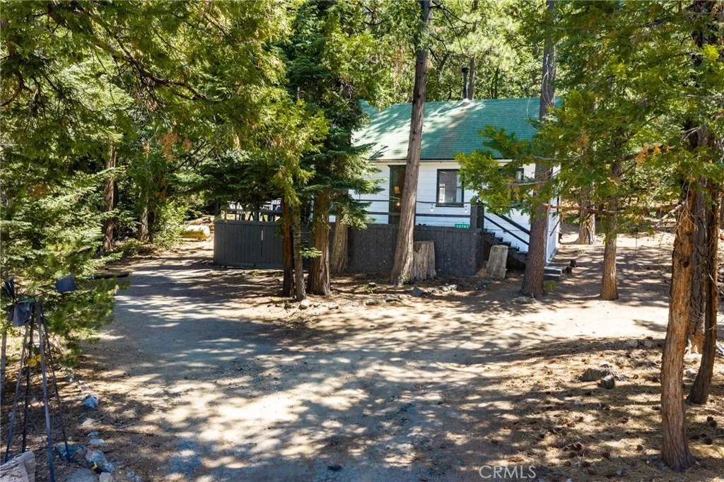 52761 Pine Ridge Road, Idyllwild, CA 92549 — photo 2