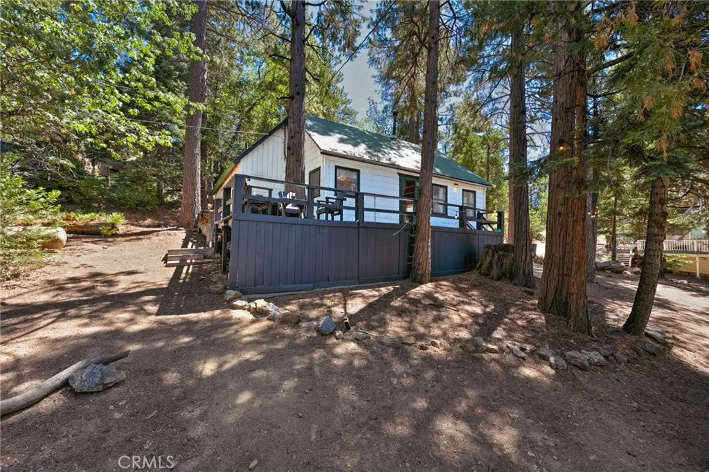 52761 Pine Ridge Road, Idyllwild, CA 92549 — photo 3