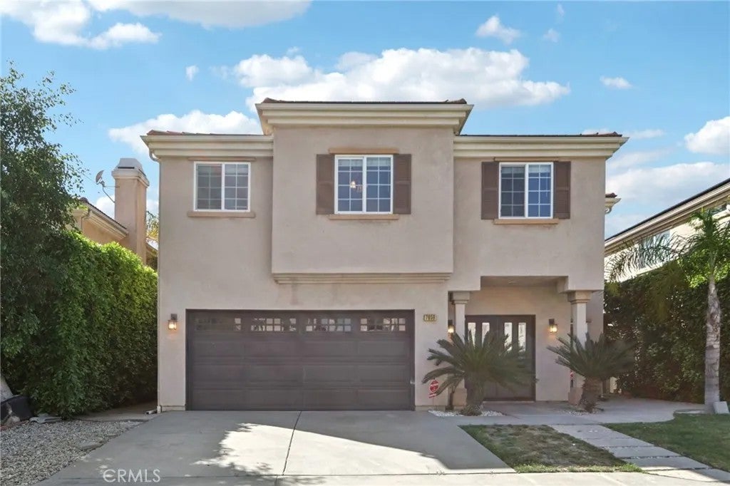 7659 Coldwater Canyon Court — photo