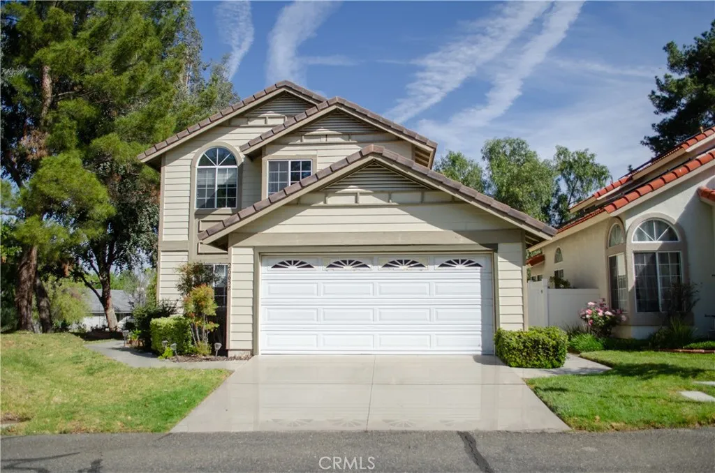 26652 Whippoorwill — photo