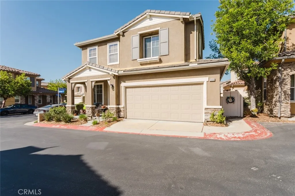 26069 Redhawk Place — photo
