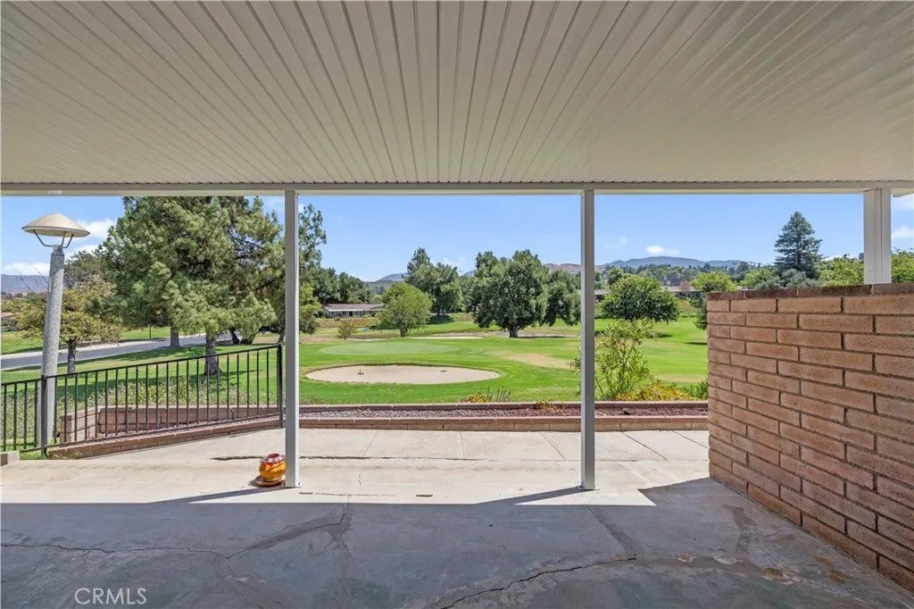 26728 Oak Garden Court — photo