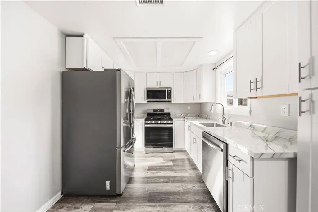 2915 Deacon St Unit #17 — photo