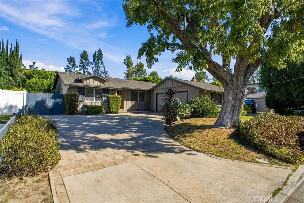 13601 Califa Street — photo