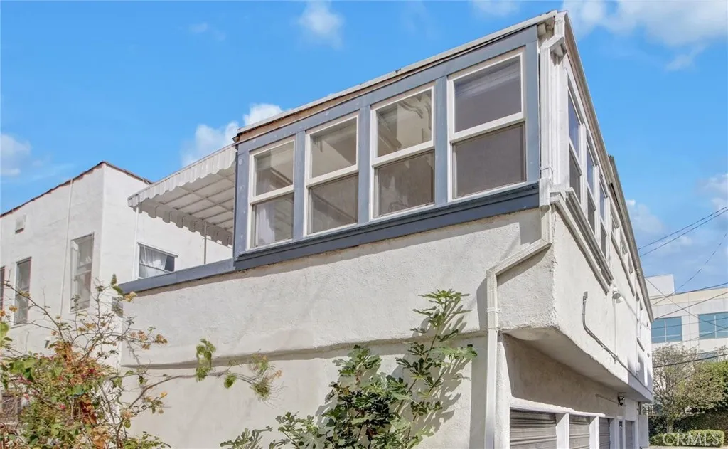 124 S Elm Drive Unit 9 — photo