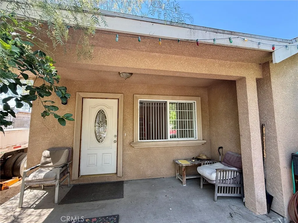 11322 Covello — photo