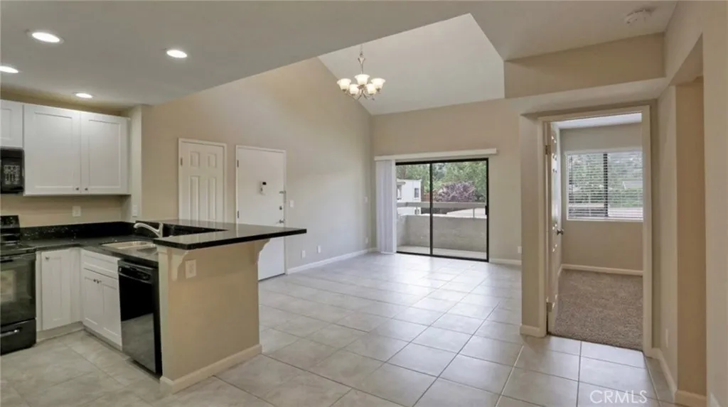 25019 Peachland Unit 234 — photo