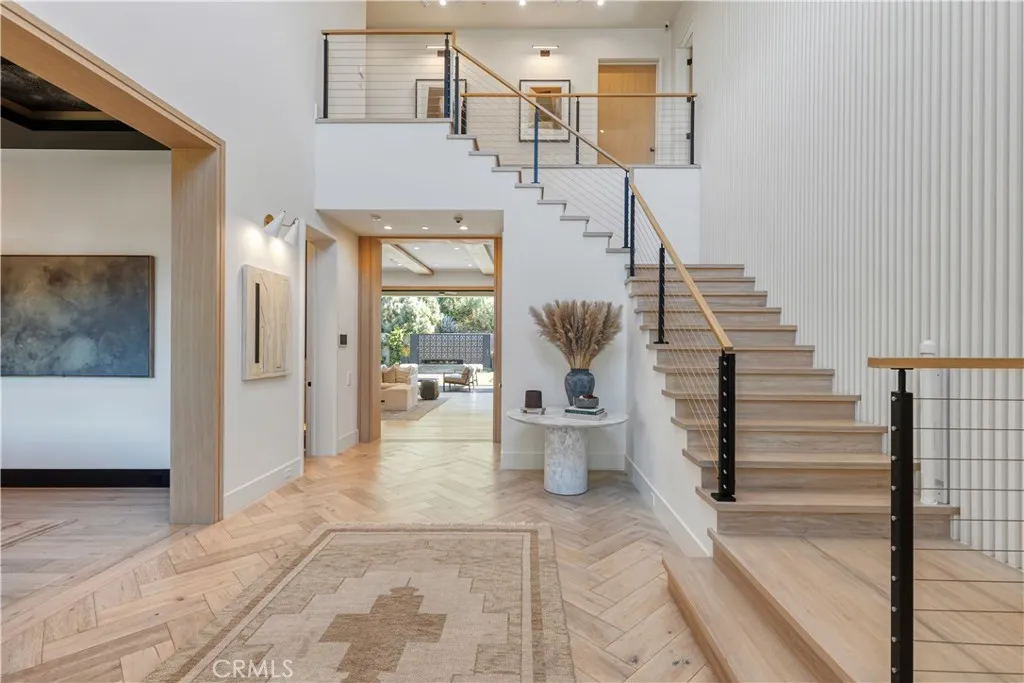 4050 Contera Road, Encino, CA 91436 — photo 3