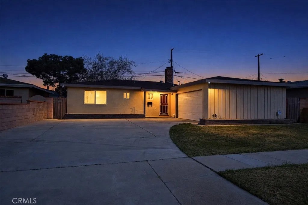 44608 Stanridge — photo
