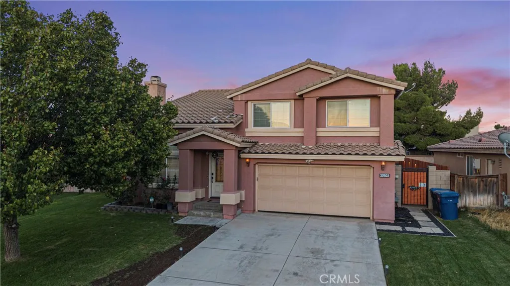 37502 Park Forest Court — photo