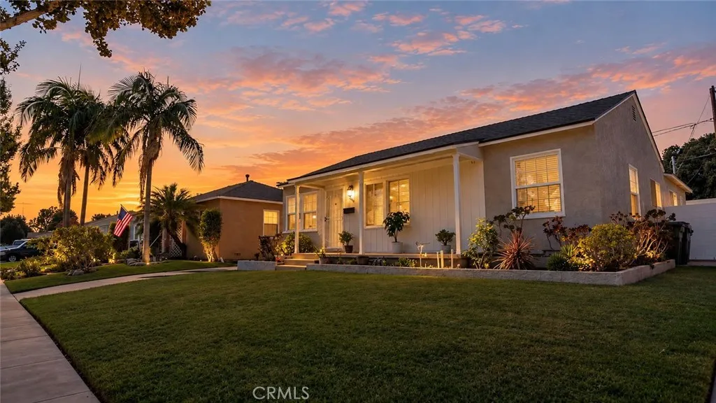 5503 Hayter — photo