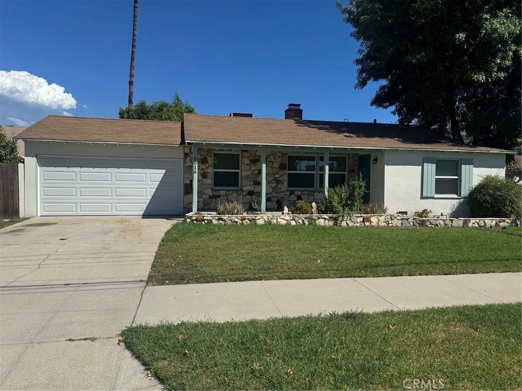 6016 Wilkinson — photo