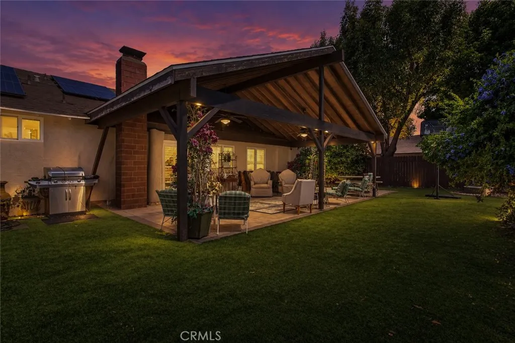 1260 Arcane, Simi Valley, CA 93065 — photo 3
