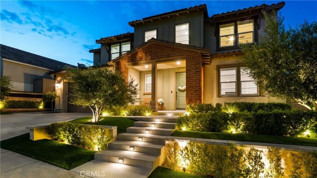 25041 Aspen Falls — photo