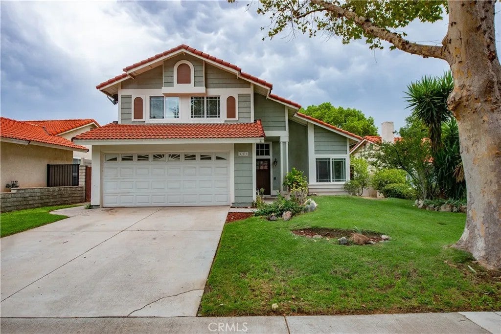 27872 Wakefield Road — photo